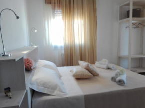 Bed and Breakfast Elettra Marconia